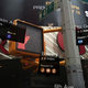 Image for article titled 10 iPhone Apps To Augment Your Sad Reality